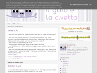 Ilgufoelacivetta.blogspot.com