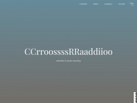 Crossradio.it