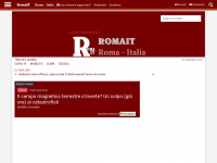 Romait.it