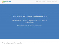 Joomline.org