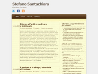 stefanosantachiara2.wordpress.com