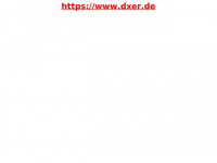 dxer.info