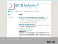 ukwtv.de