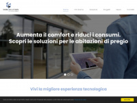 Domsolution.it
