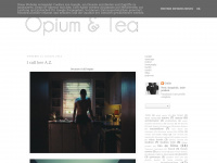 Opiumettea.blogspot.com