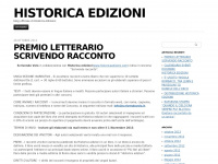 Historicaedizioni.wordpress.com