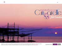 traboccocungarelle.it
