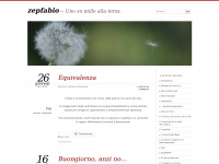 Zepfabio.wordpress.com
