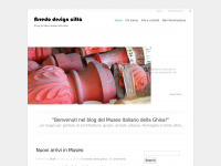 Arredodesigncitta.it