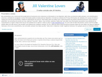 Jillvalentinelovers.wordpress.com