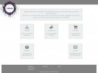 Nsphere.net