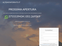 altomonferrato.it