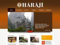 Haraji-group.com
