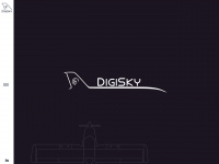Digisky.it