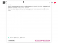 Digitribe.it
