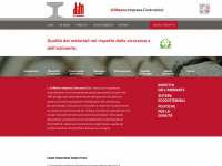 Dimanno.it