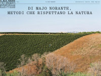dimajonorante.com