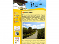 dimoradeipriori.it
