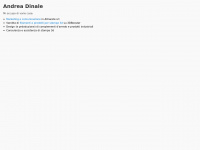 Dinale.it