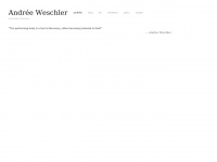 andree-weschler.com