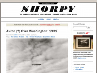 shorpy.com