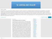 lavetrinadeiricordi.wordpress.com