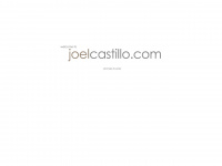 Joelcastillo.com