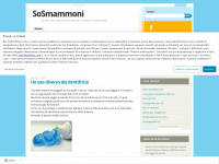 Sosmammoni.wordpress.com