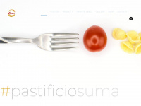 Pastificiosuma.com