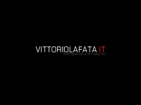Vittoriolafata.it