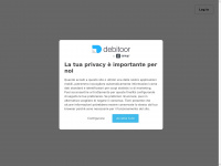 Debitoor.it