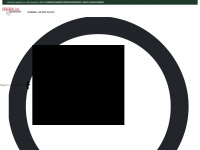 scarpellinigardencenter.com