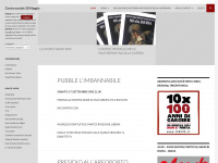 28maggio.org