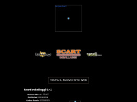 Scart.it