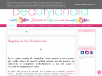 beautylandia.blogspot.com