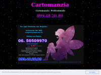 cartomanzia-it.com