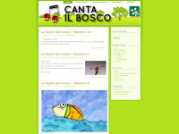 Cantailbosco.wordpress.com