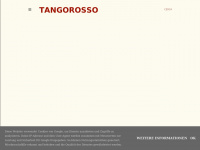 tangorosso.blogspot.com