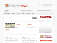 Leonardonews.it