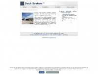 decksystem.it