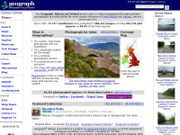 geograph.org.uk