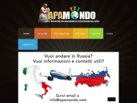 Apamondo.com