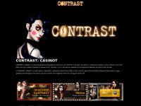 contrast-thegame.com