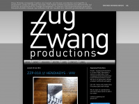 Zugzwangproductions.blogspot.com
