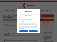 Labourlist.org