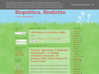notiziedibioetica.blogspot.com