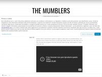 themumblers.wordpress.com
