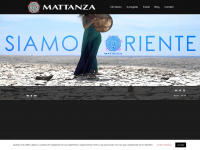 Mattanza.org