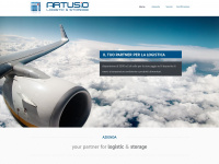 artusio.net