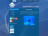 Divingagency.it
